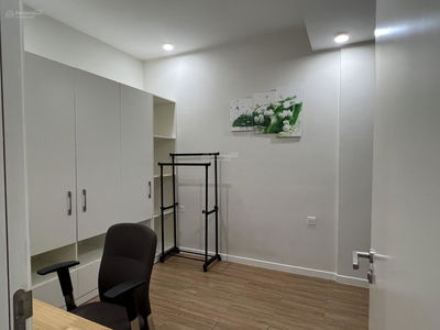 Diamond Lotus Phuc Khang, Vietnam Diamond Lotus Phuc Khang, Vietnam