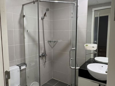 Diamond Lotus Phuc Khang, Vietnam Diamond Lotus Phuc Khang, Vietnam