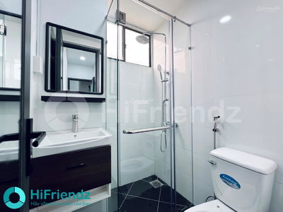 Ly Chinh Thang Street, Vietnam Ly Chinh Thang Street, Vietnam