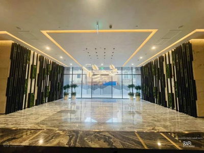 Lumiere Riverside, Vietnam Lumiere Riverside, Vietnam