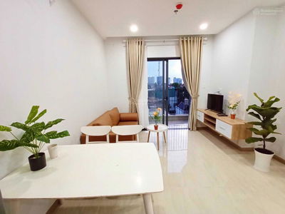 Bcons Sala, Vietnam Bcons Sala, Vietnam