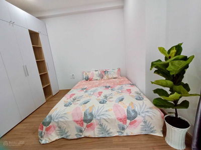 Bcons Sala, Vietnam Bcons Sala, Vietnam