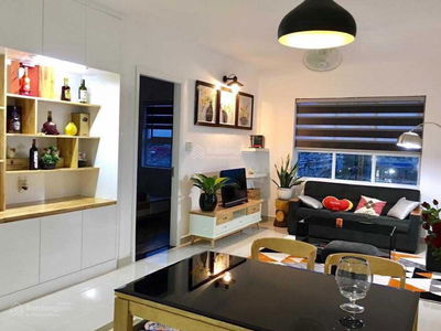 Citizen Trung Son, Vietnam Citizen Trung Son, Vietnam