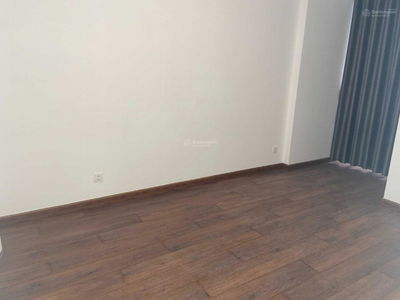 Citizen Trung Son, Vietnam Citizen Trung Son, Vietnam