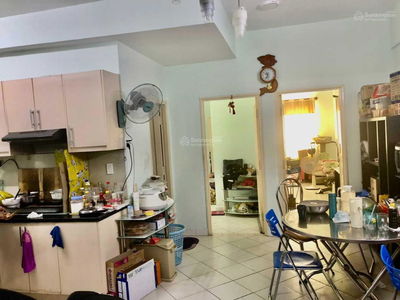 Conic Garden, Vietnam Conic Garden, Vietnam