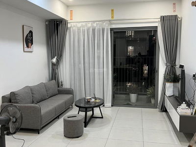 Berriver Long Bien, Vietnam Berriver Long Bien, Vietnam