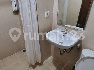 Sudirman Suites, Indonesia  Sudirman Suites, Indonesia