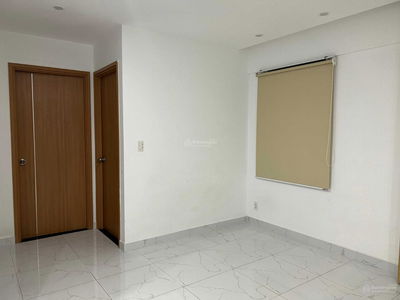 Conic Riverside, Vietnam Conic Riverside, Vietnam