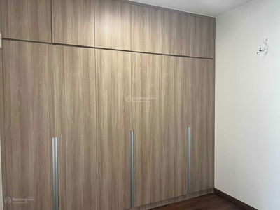 Saigon Mia, Vietnam Saigon Mia, Vietnam