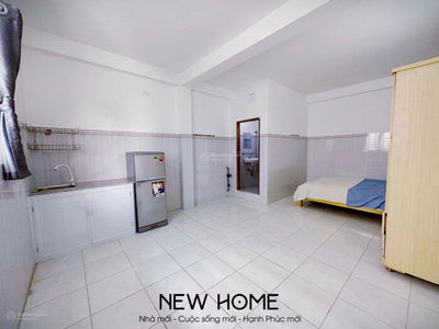 13, Vietnam 13, Vietnam