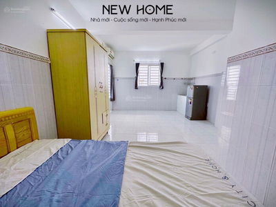 13, Vietnam 13, Vietnam