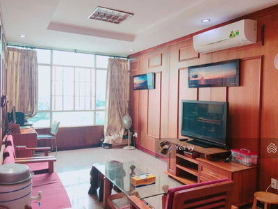 Hoang Anh Gia Lai 2, Vietnam  Hoang Anh Gia Lai 2, Vietnam