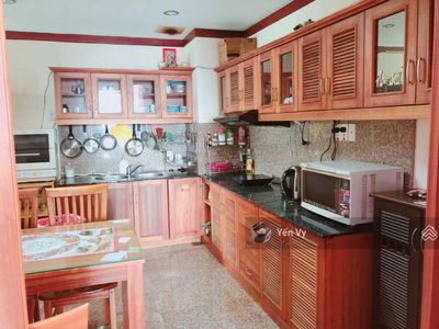 Hoang Anh Gia Lai 2, Vietnam Hoang Anh Gia Lai 2, Vietnam