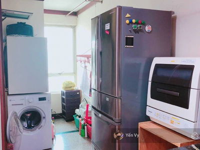 Hoang Anh Gia Lai 2, Vietnam  Hoang Anh Gia Lai 2, Vietnam