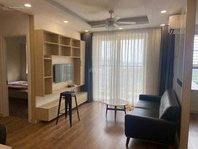 Saigon Mia, Vietnam Saigon Mia, Vietnam