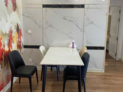 Saigon Mia, Vietnam Saigon Mia, Vietnam