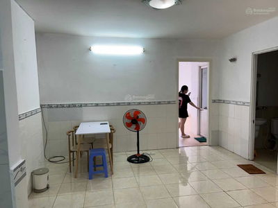 Hong Linh Plaza, Vietnam Hong Linh Plaza, Vietnam