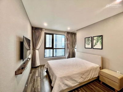 Oriental Plaza 685 Au Co, Vietnam Oriental Plaza 685 Au Co, Vietnam