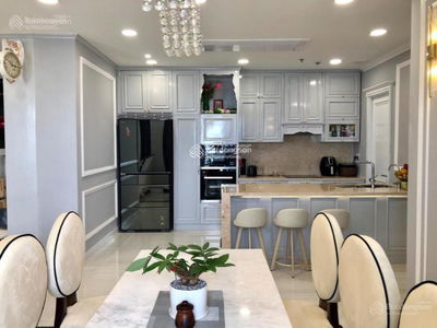 Terra Royal, Vietnam Terra Royal, Vietnam