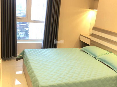 Terra Royal, Vietnam Terra Royal, Vietnam