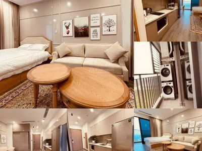 Vinhomes Ocean Park Gia Lam, Vietnam Vinhomes Ocean Park Gia Lam, Vietnam