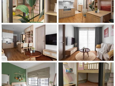 Vinhomes Ocean Park Gia Lam, Vietnam Vinhomes Ocean Park Gia Lam, Vietnam