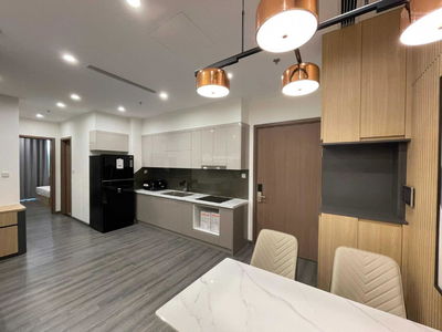 The Tonkin, Vietnam The Tonkin, Vietnam