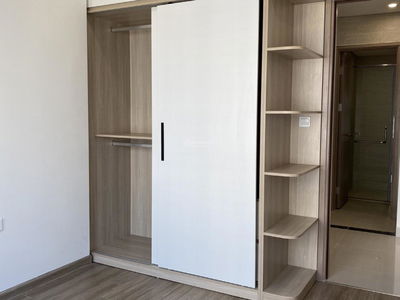 Vinhomes Smart City, Vietnam Vinhomes Smart City, Vietnam