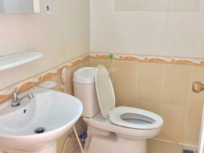 Hoang Thap Plaza Luxury Apartment, Vietnam Hoang Thap Plaza Luxury Apartment, Vietnam