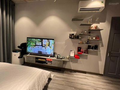 Kingston Residence, Vietnam Kingston Residence, Vietnam