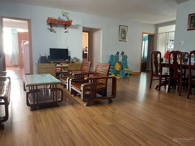 Seaview Chi Linh, Vietnam Seaview Chi Linh, Vietnam