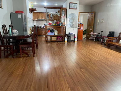 Seaview Chi Linh, Vietnam Seaview Chi Linh, Vietnam