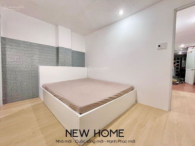 143, Vietnam 143, Vietnam