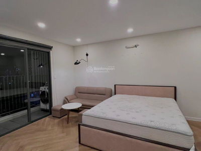 Lavida Plus, Vietnam Lavida Plus, Vietnam