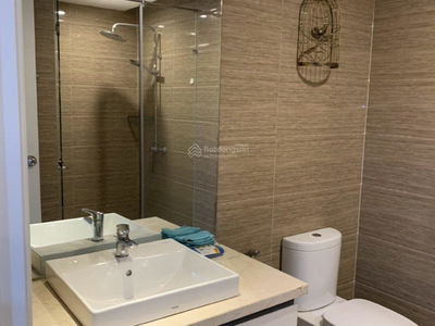 Orchard Garden, Vietnam Orchard Garden, Vietnam