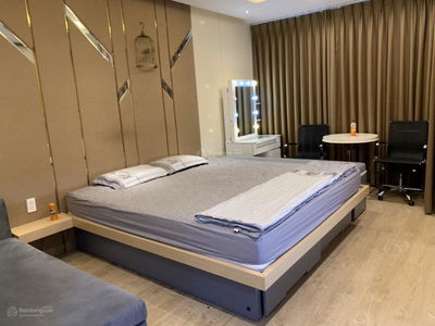 Orchard Garden, Vietnam Orchard Garden, Vietnam