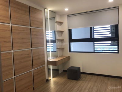 C-SkyView, Vietnam C-SkyView, Vietnam