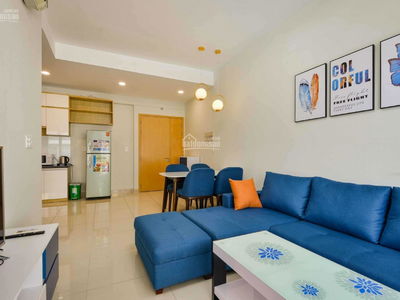 Charmington La Pointe, Vietnam Charmington La Pointe, Vietnam