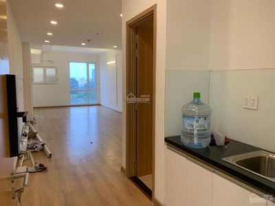 Charmington La Pointe, Vietnam Charmington La Pointe, Vietnam