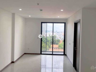 HaDo Centrosa Garden, Vietnam HaDo Centrosa Garden, Vietnam