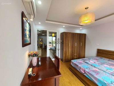 Nguyen Phuc Lai Street, Vietnam Nguyen Phuc Lai Street, Vietnam