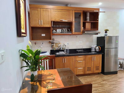 Nguyen Phuc Lai Street, Vietnam Nguyen Phuc Lai Street, Vietnam