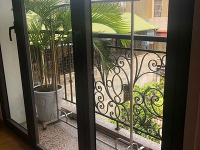 Nguyen Phuc Lai Street, Vietnam Nguyen Phuc Lai Street, Vietnam