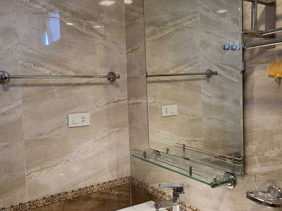 Nguyen Phuc Lai Street, Vietnam Nguyen Phuc Lai Street, Vietnam