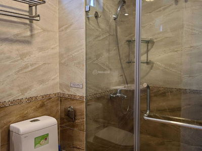 Nguyen Phuc Lai Street, Vietnam Nguyen Phuc Lai Street, Vietnam