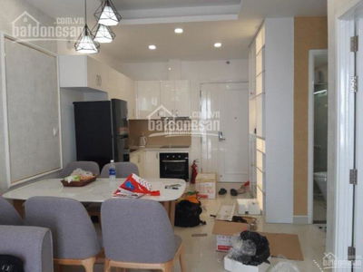 Saigon Gateway Saigon Gateway