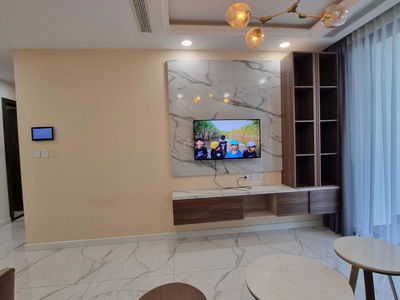 Sunshine Sky City , Vietnam Sunshine Sky City , Vietnam