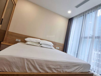 Sunshine Sky City , Vietnam Sunshine Sky City , Vietnam