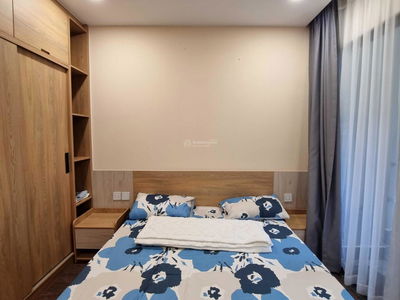 Sunshine Sky City , Vietnam Sunshine Sky City , Vietnam