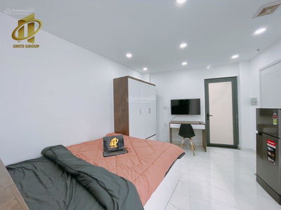 Dien Bien Phu Street, Vietnam Dien Bien Phu Street, Vietnam